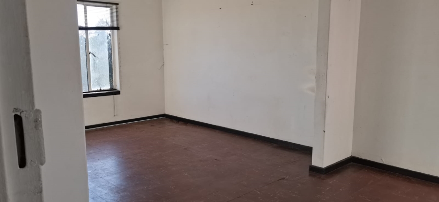To Let 1 Bedroom Property for Rent in Dagbreek Free State